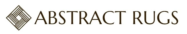 abstract rugs Sales
