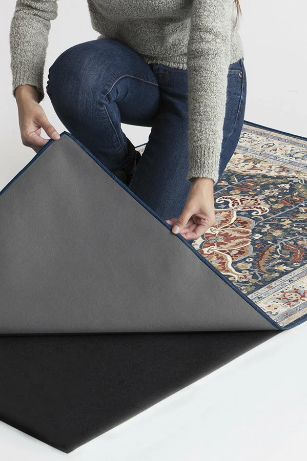 Best deal ๐ฅ Ruggable Malileh Heriz Opal Rug โจ - Image 2