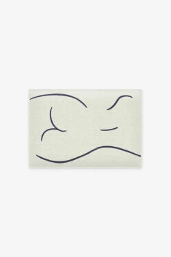 Discount 😍 Ruggable Au Naturale Bath Mat 😍