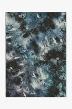 Flash Sale 🥰 Ruggable Carina Multicolor Rug 😍