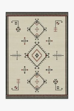 Cheap ✔️ Ruggable Damali Sumac Rug 🧨
