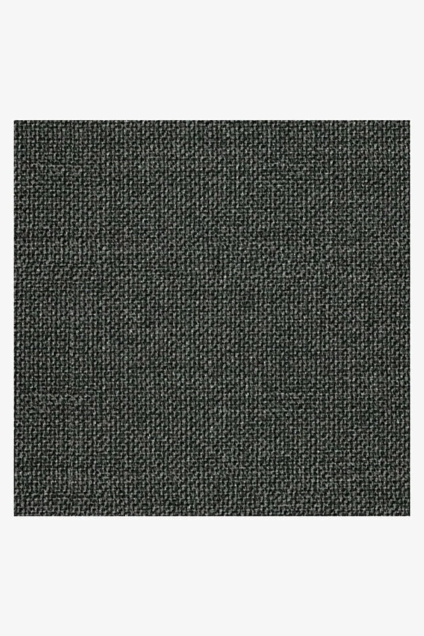 Best deal 🎉 Ruggable Outdoor Denim Solid Black Rug 👍 - Image 3