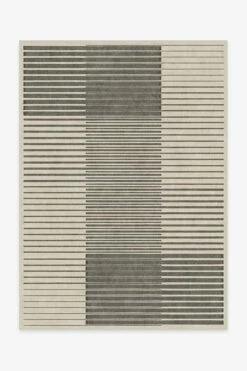 Flash Sale ๐ Ruggable Gradasi Grey Rug ๐ฏ