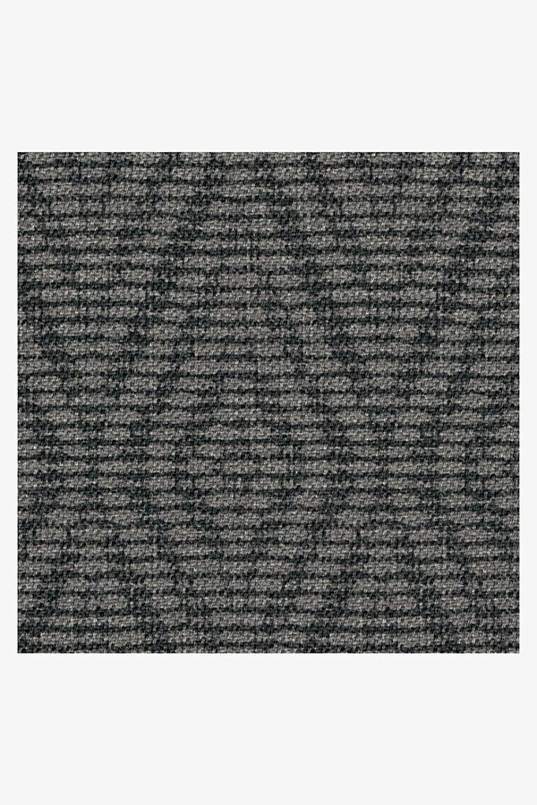 Best Pirce 🤩 Ruggable Outdoor Halo Diamond Grey Rug ❤️ - Image 7