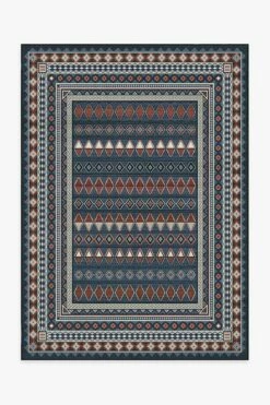 Top 10 🎉 Ruggable Outdoor Juneau Americana Rug 🌟