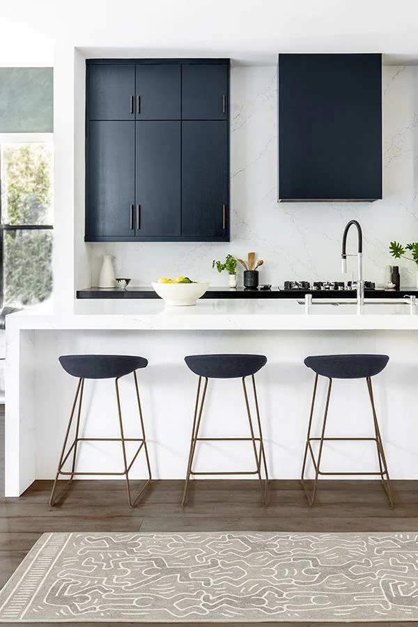 Coupon ๐ Ruggable Keith Haring Balancing Act Ash Grey ๐ - Image 8