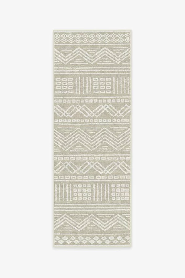 Best reviews of โ๏ธ Ruggable Outdoor Loma Natural Rug ๐ - Image 5