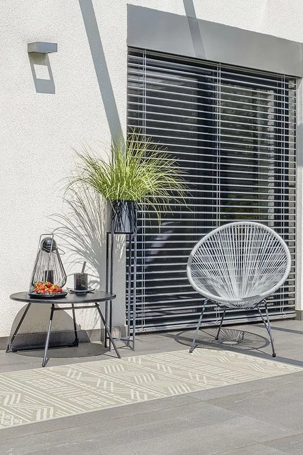 Best reviews of โ๏ธ Ruggable Outdoor Loma Natural Rug ๐ - Image 8