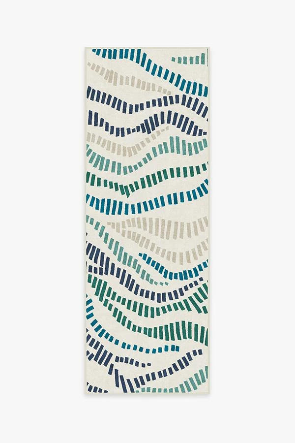 Top 10 ๐ Ruggable Naila Multicolor Rug โจ - Image 5