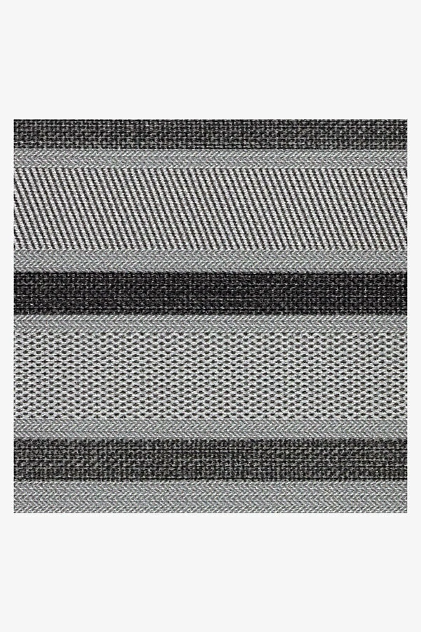 Top 10 ๐ Ruggable Outdoor Picnic Border Grey Rug ๐ฅฐ - Image 7