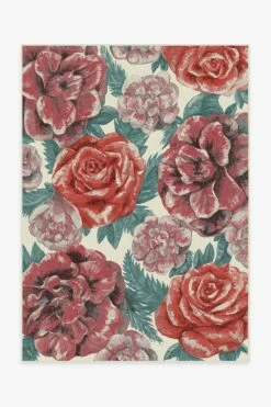 Brand new ๐ Ruggable Primrose Quartz Rug ๐ฅฐ