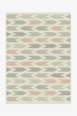 Coupon โค๏ธ Ruggable Outdoor Savannah Desert Sage Rug ๐