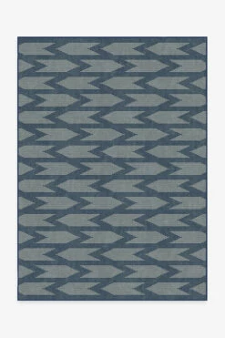 Top 10 🤩 Ruggable Outdoor Savannah Navy Blue Rug 😀
