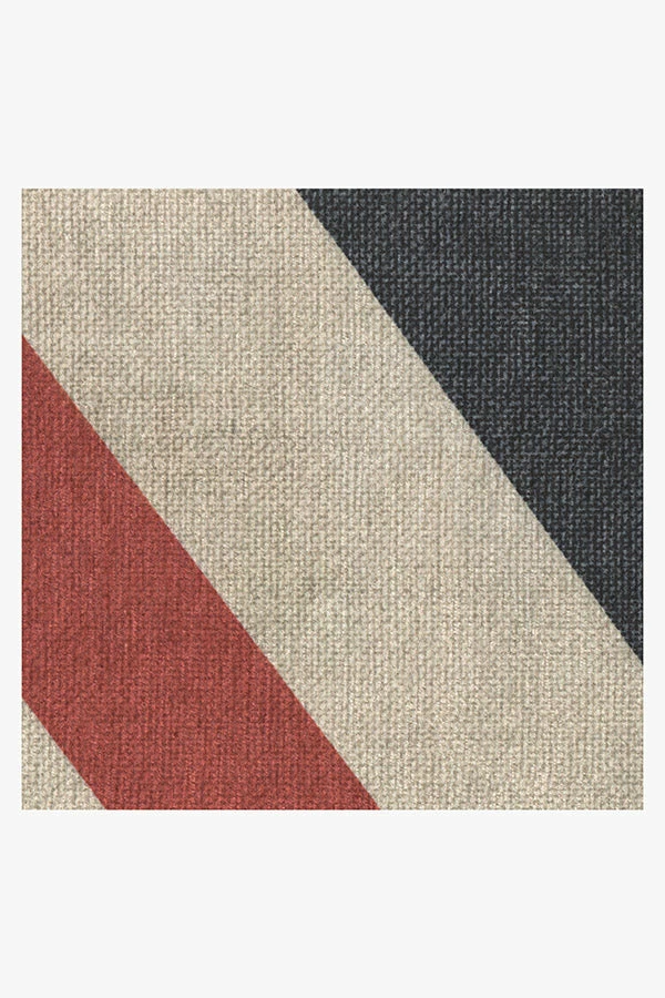 Top 10 β¨ Ruggable UK Flag Red Rug π - Image 3