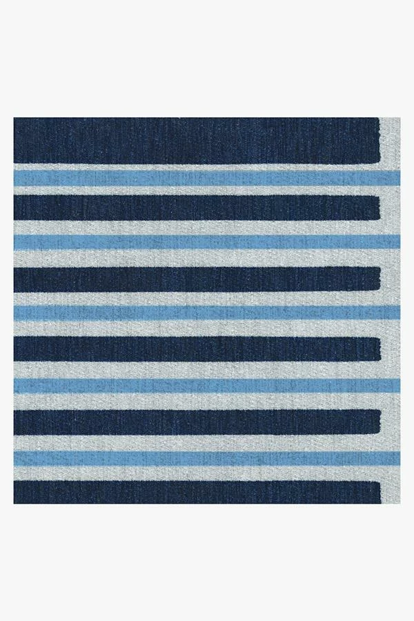 Discount ๐งจ Ruggable University of North Carolina Gradient Rug ๐ฅฐ - Image 7