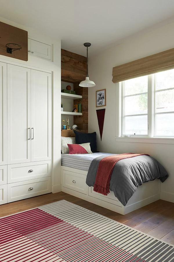 Best deal ๐ Ruggable University of Oklahoma Gradient Rug ๐ - Image 4